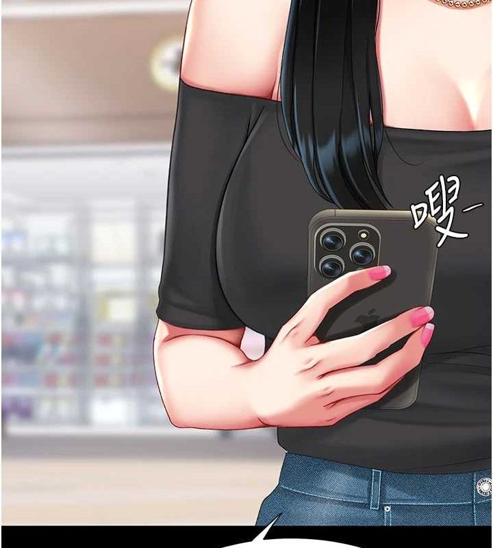 235.jpg