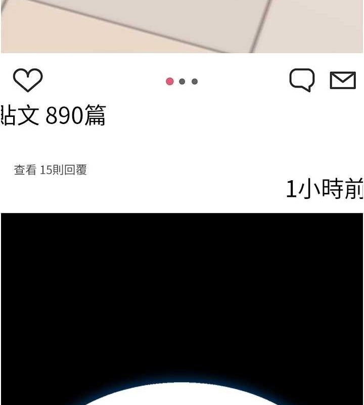 240.jpg