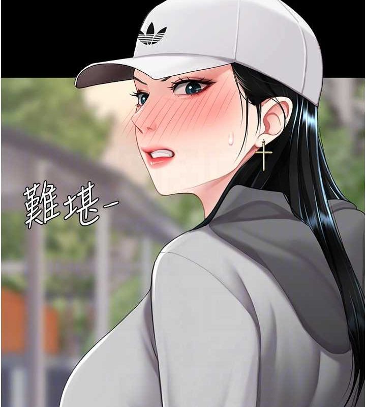 61.jpg
