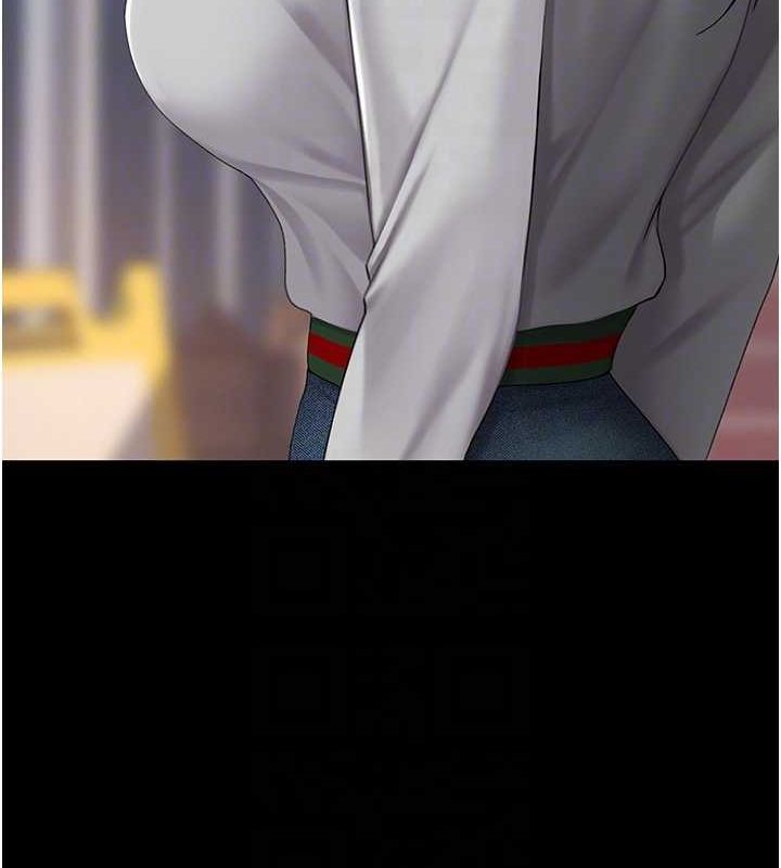 62.jpg