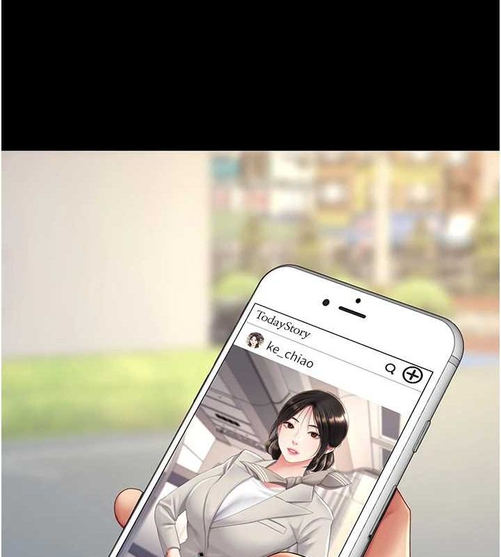 66.jpg