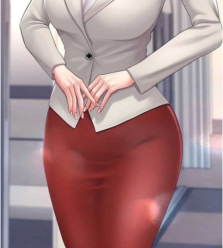 71.jpg