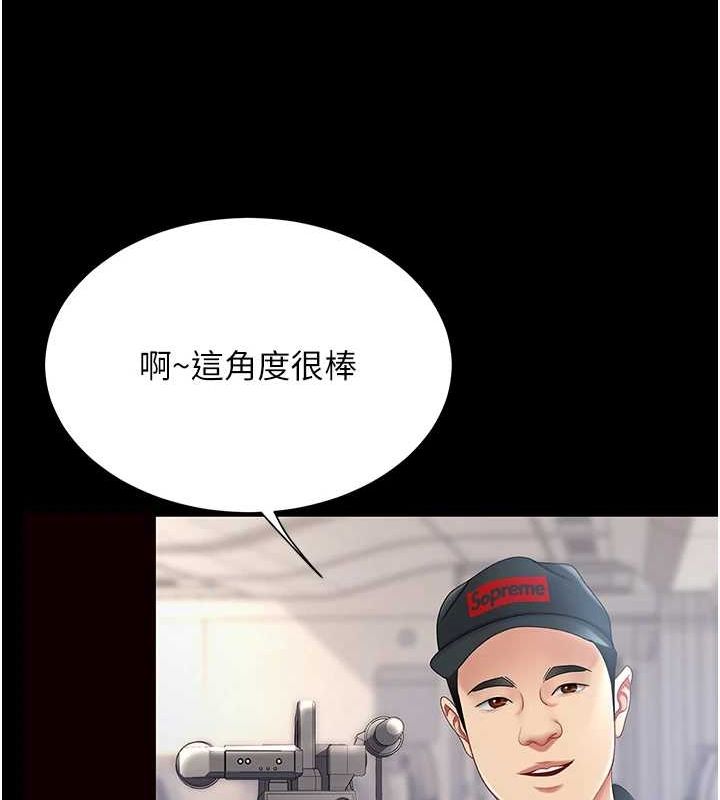 73.jpg