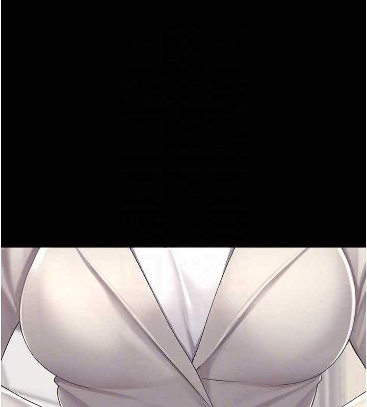 84.jpg