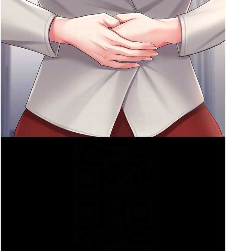 85.jpg