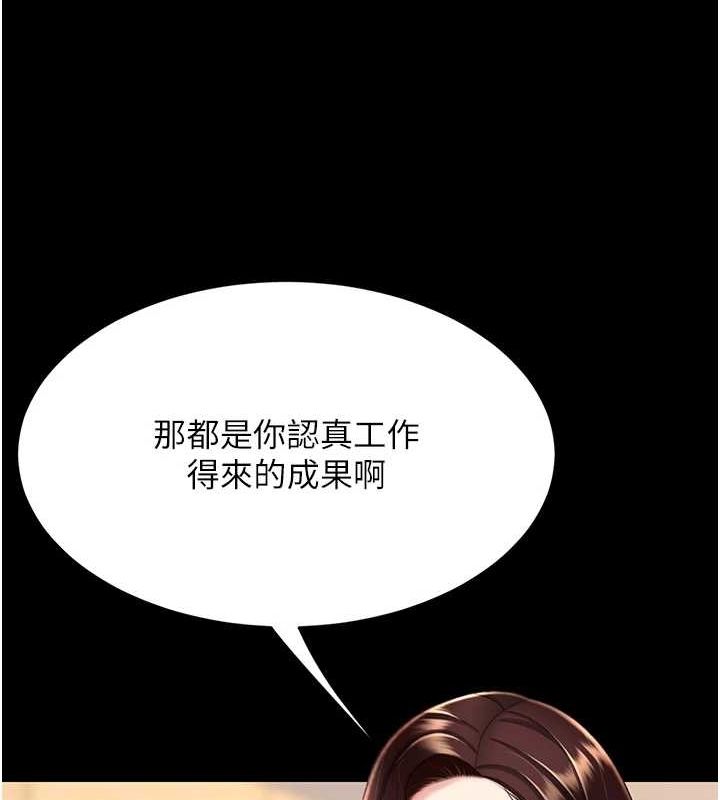 101.jpg