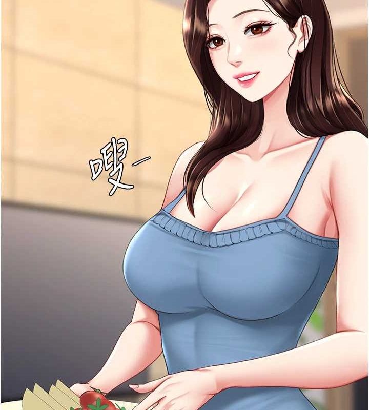 102.jpg