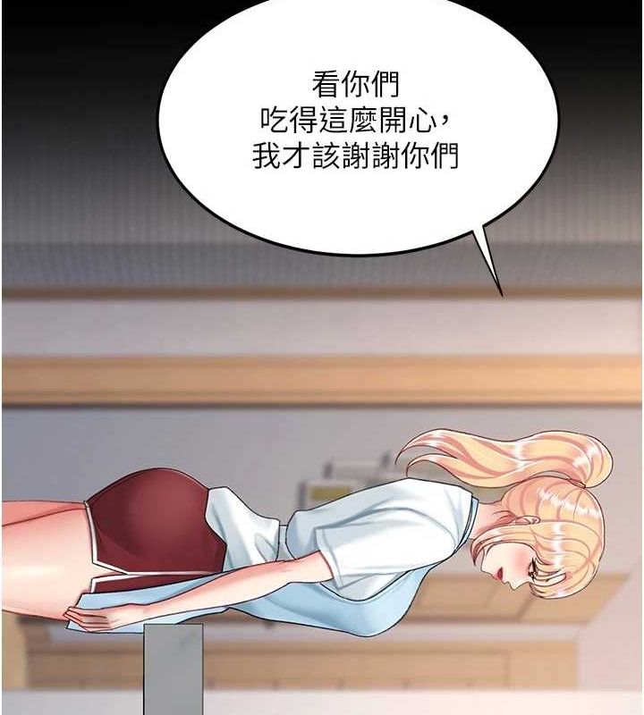 116.jpg