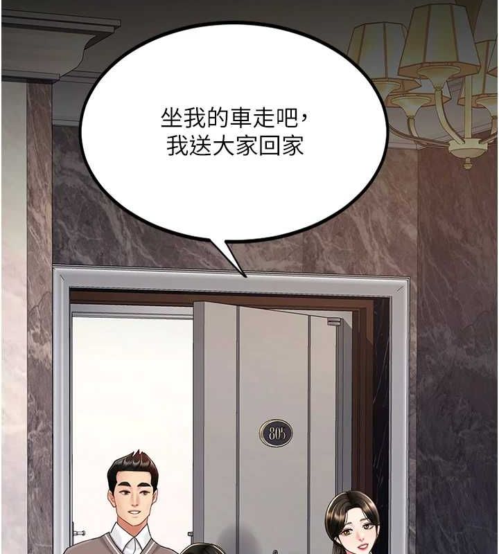 124.jpg