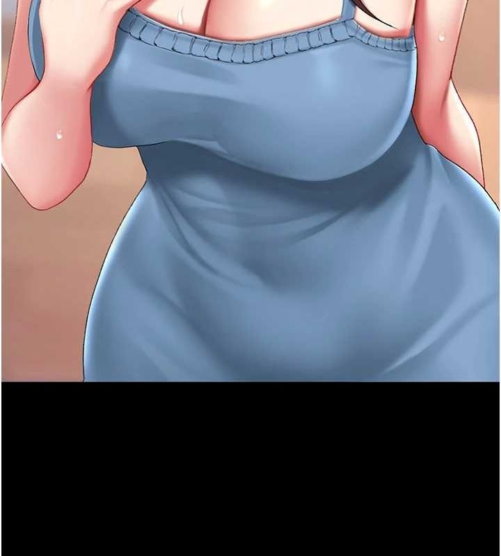137.jpg