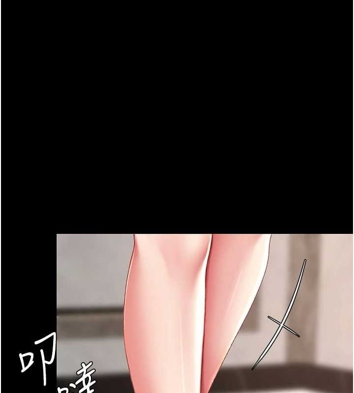 147.jpg
