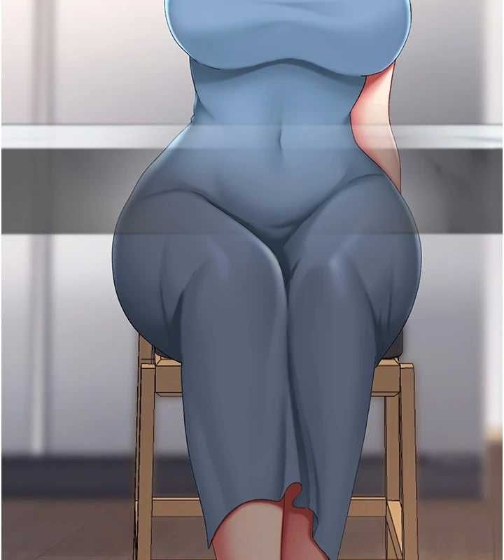 158.jpg