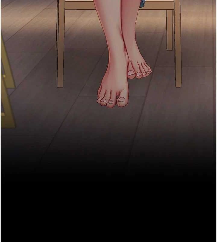 159.jpg