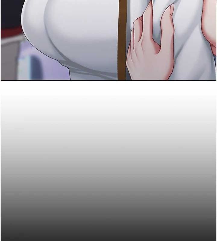 176.jpg