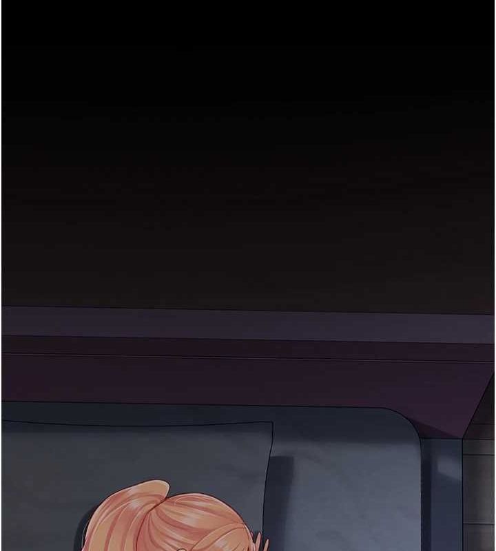 201.jpg