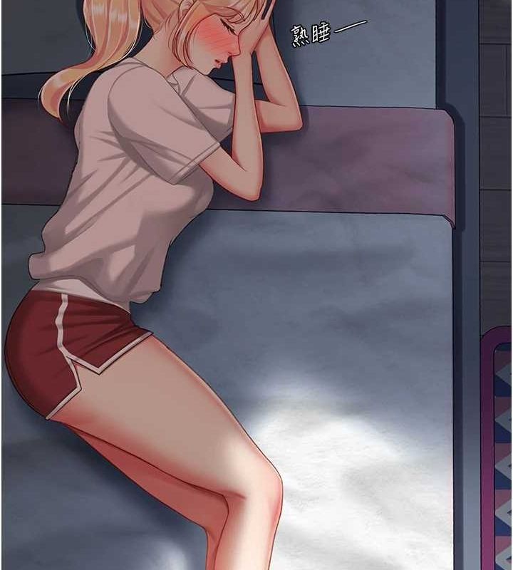 202.jpg