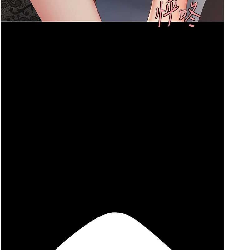 214.jpg