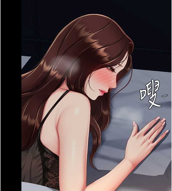 218.jpg