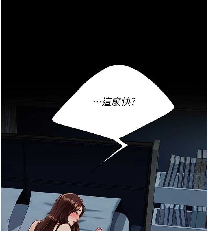 220.jpg