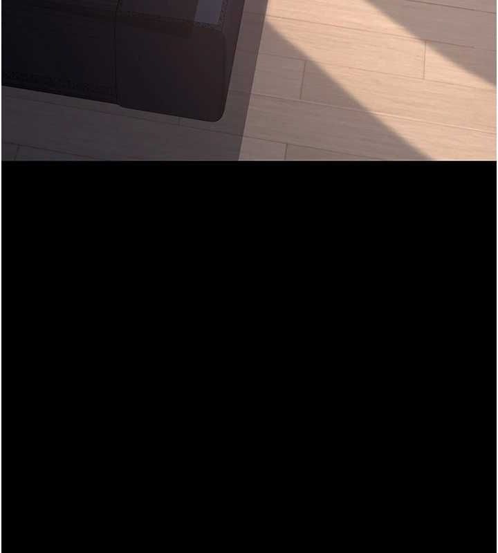 222.jpg