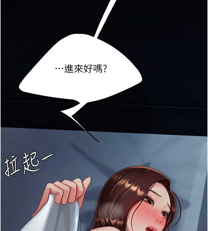 224.jpg