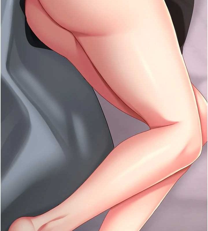226.jpg