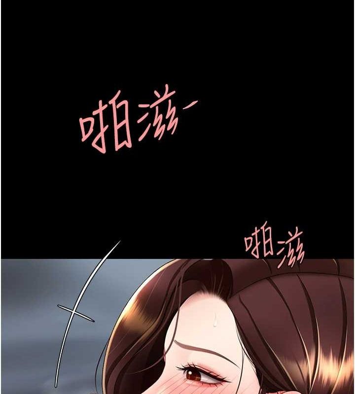 84.jpg