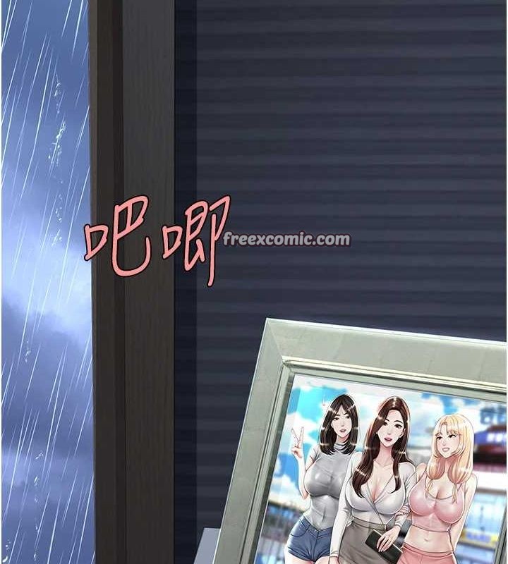 90.jpg