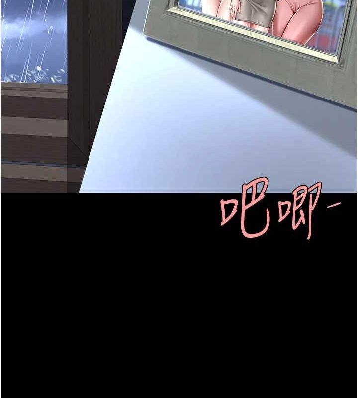 91.jpg