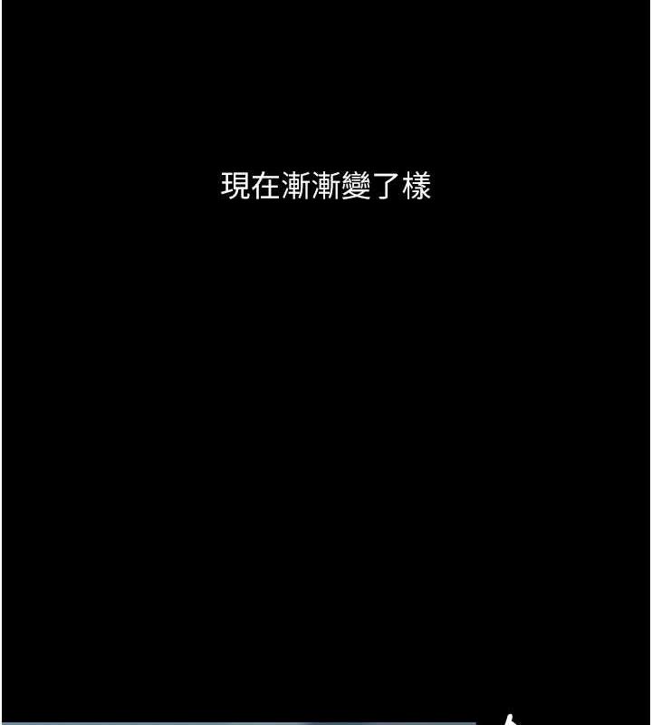 92.jpg
