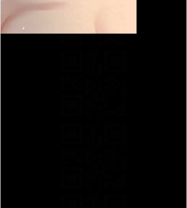 94.jpg