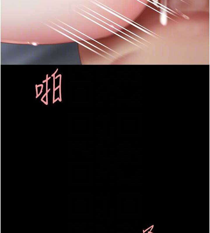 107.jpg