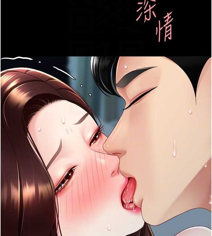 108.jpg