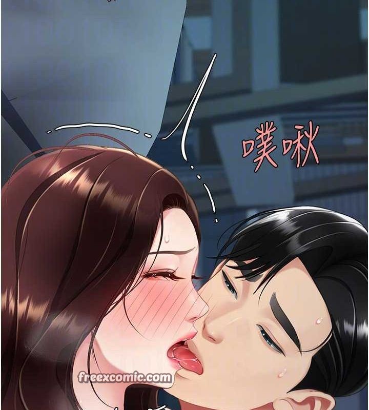 120.jpg