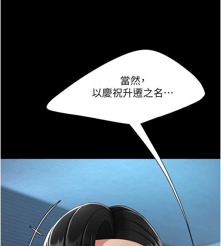 148.jpg
