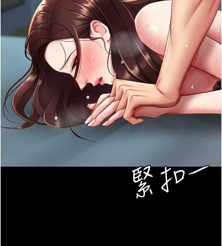 198.jpg