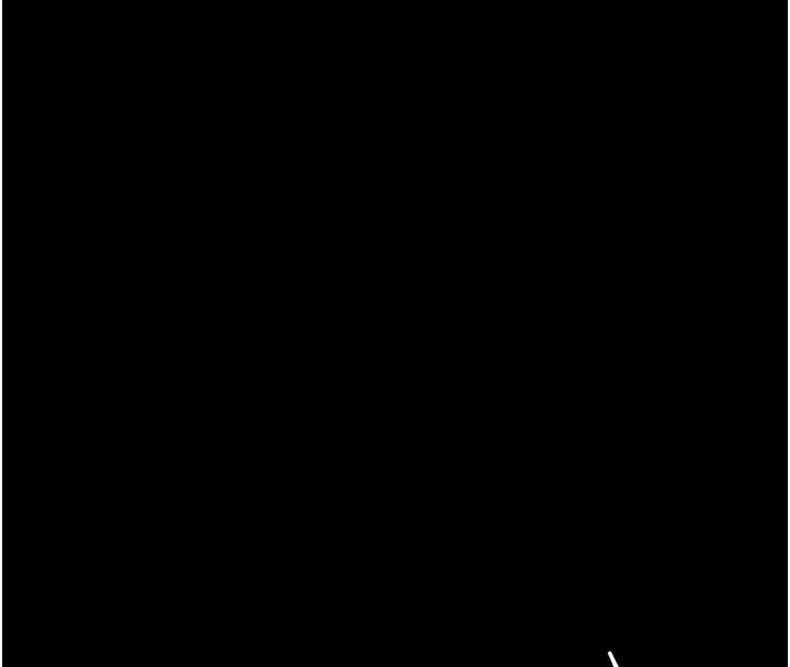 70.jpg