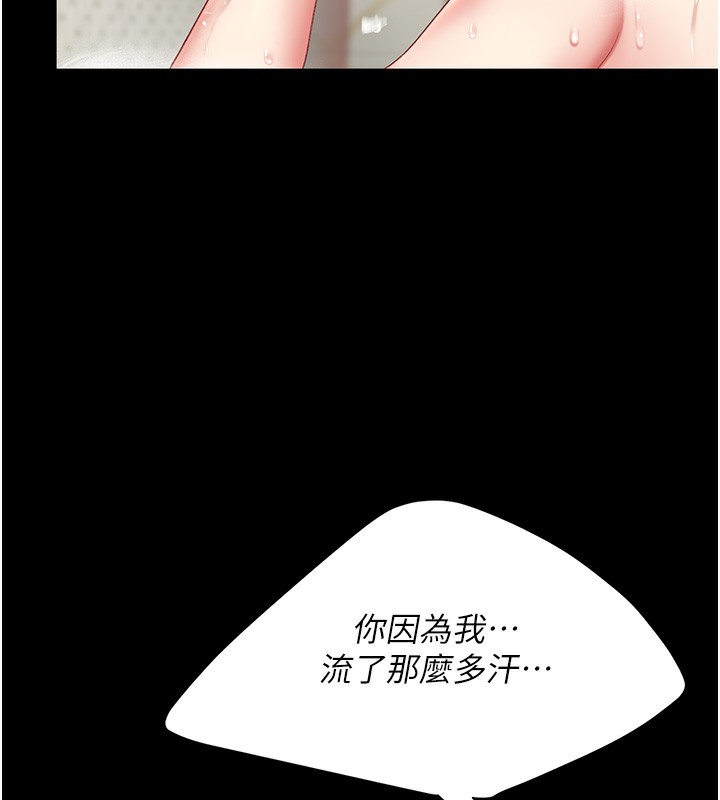 72.jpg