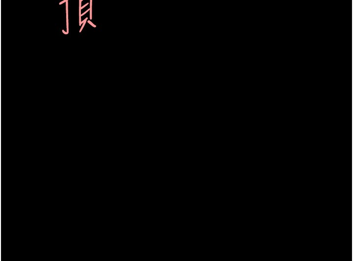 86.jpg
