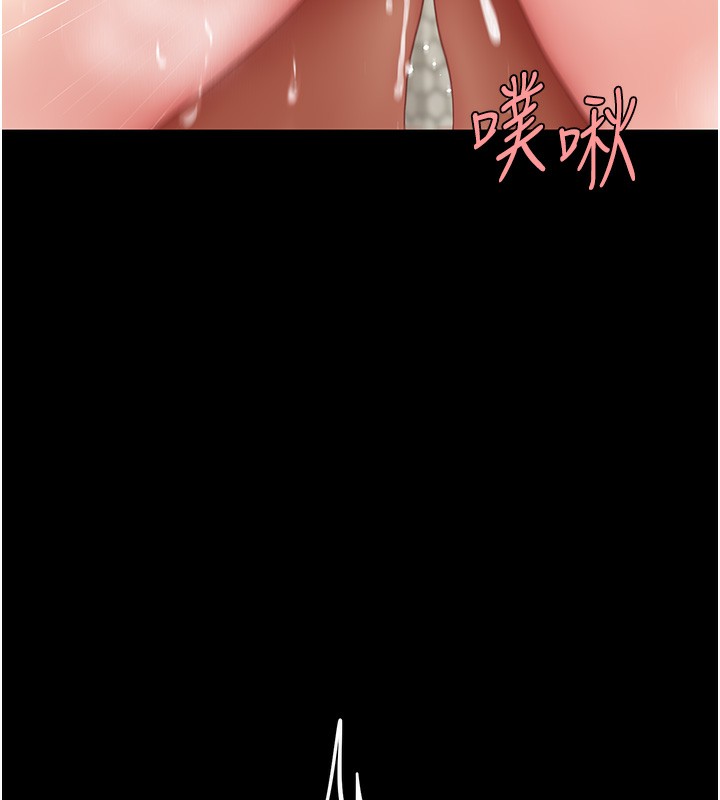 92.jpg