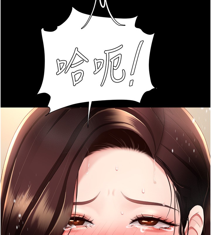 93.jpg