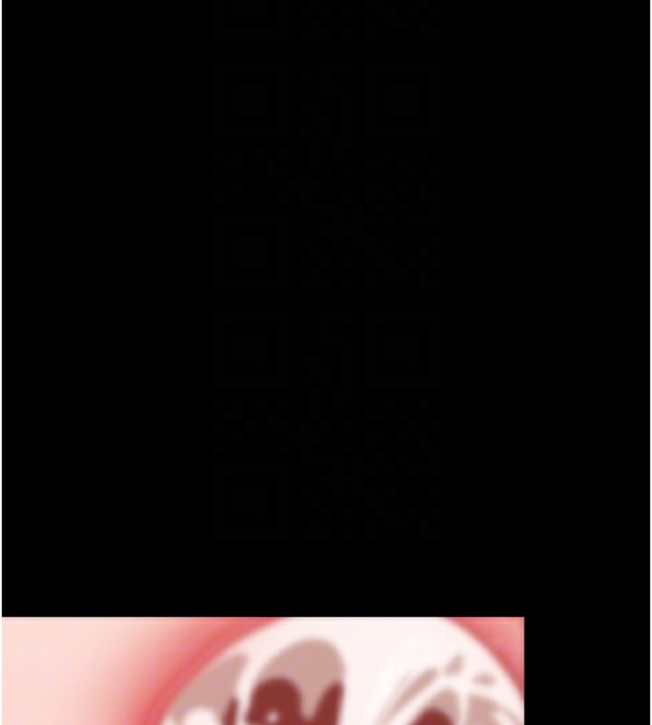 97.jpg
