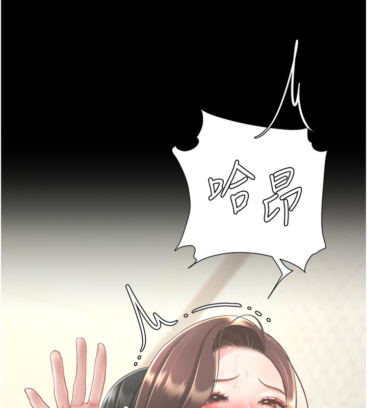 100.jpg