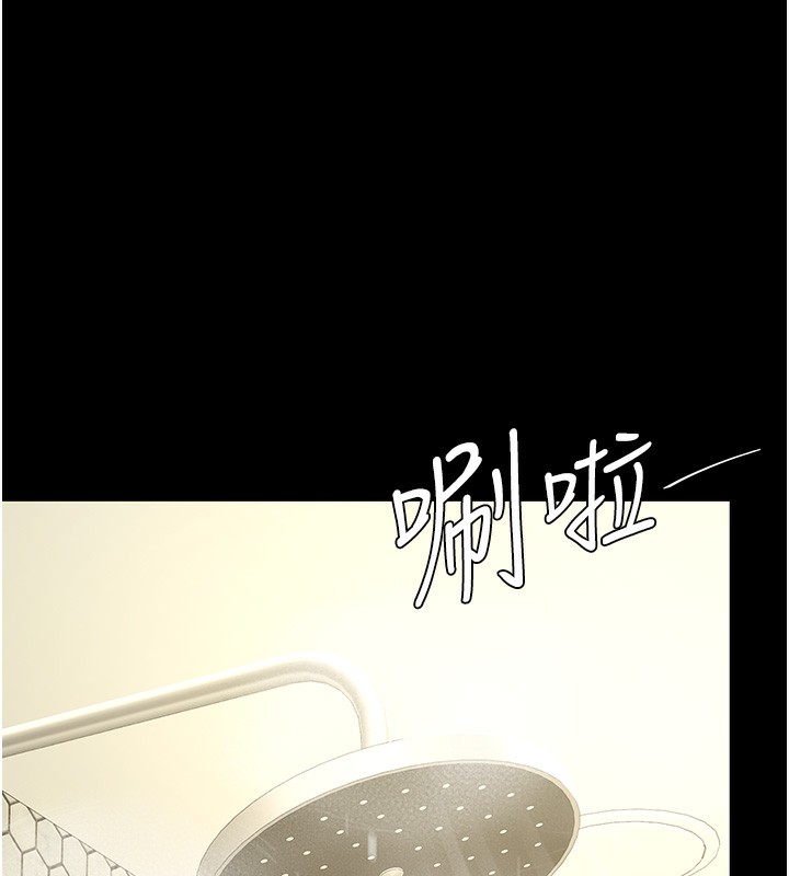 107.jpg