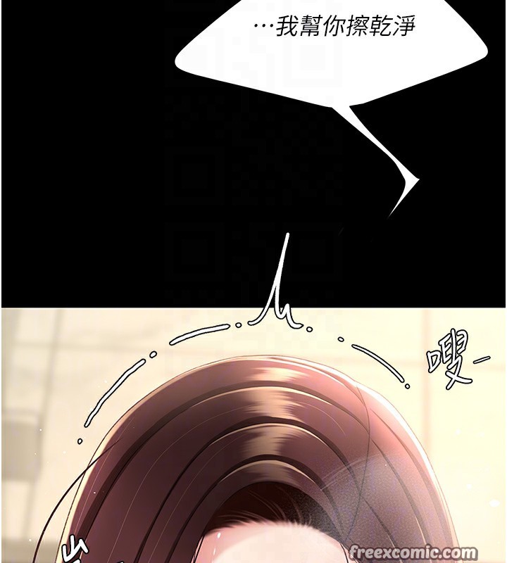 120.jpg