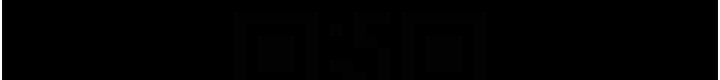 127.jpg