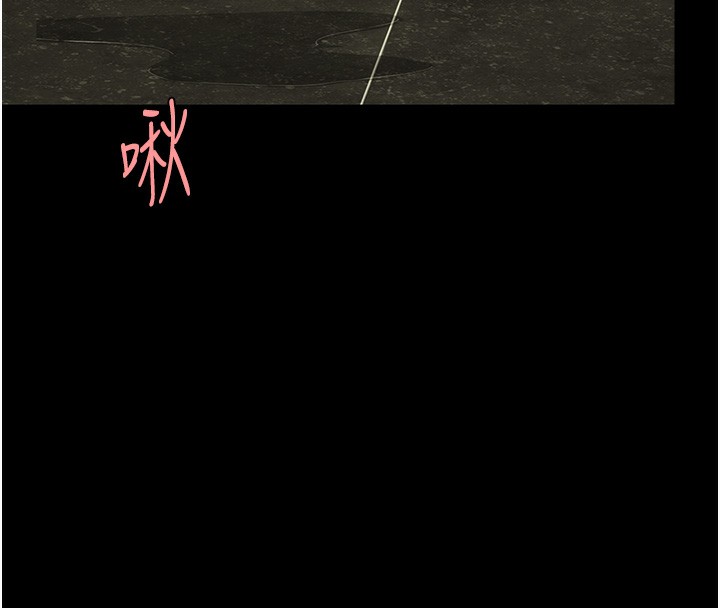 131.jpg