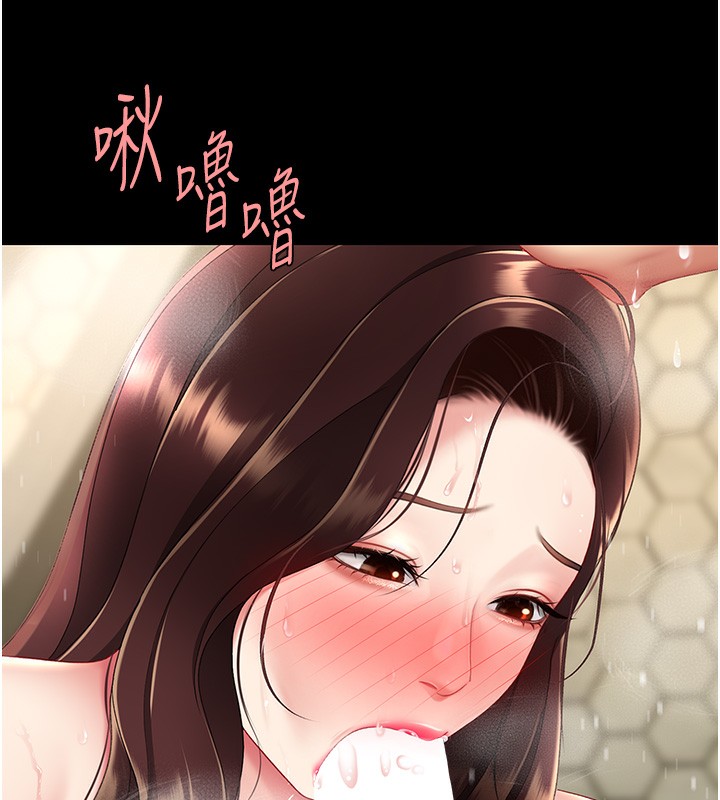 133.jpg