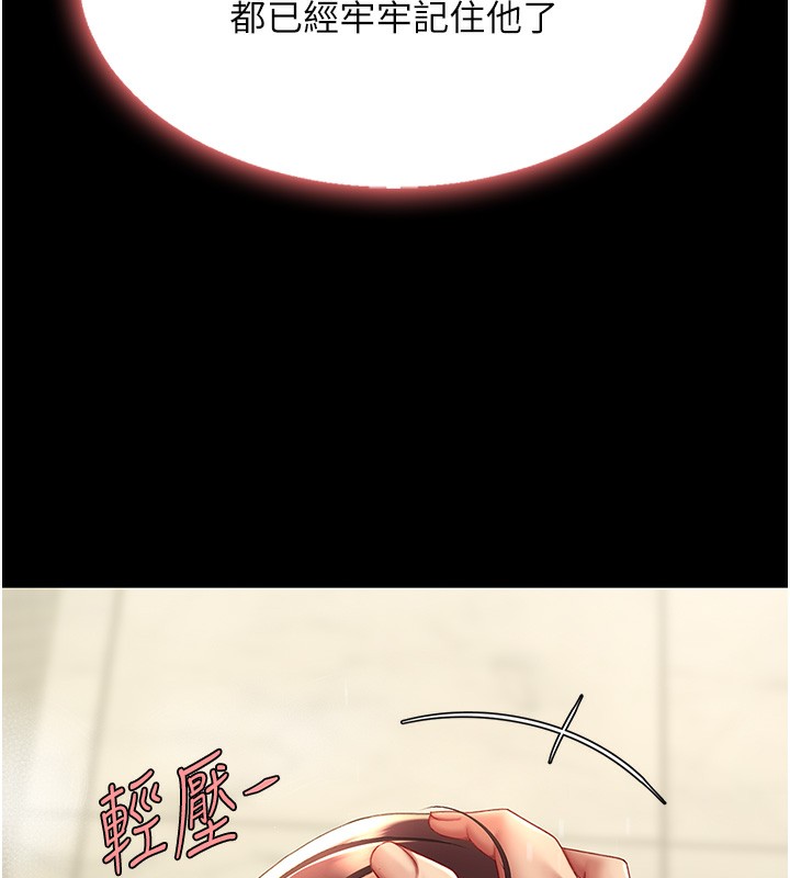 141.jpg