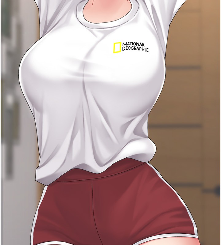 160.jpg